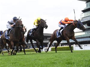 randwick race tips saturday|Brad Gray's Tips For Royal Randwick (Saturday) .